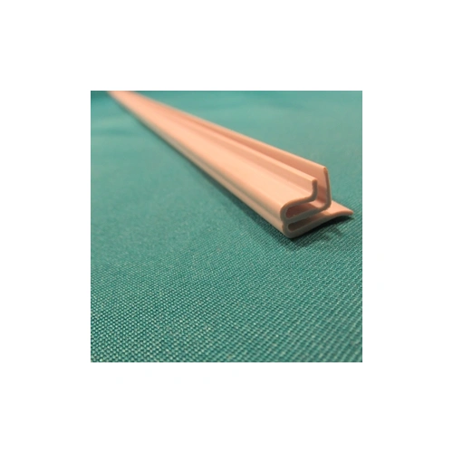 Rögzítő, oldallap (eredeti) GORENJE/MORA mosógép / RENDELÉSRE