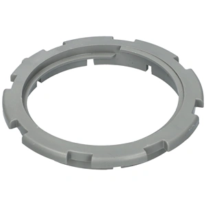 Rögzítő sótartály (eredeti) BEKO mosogatógép