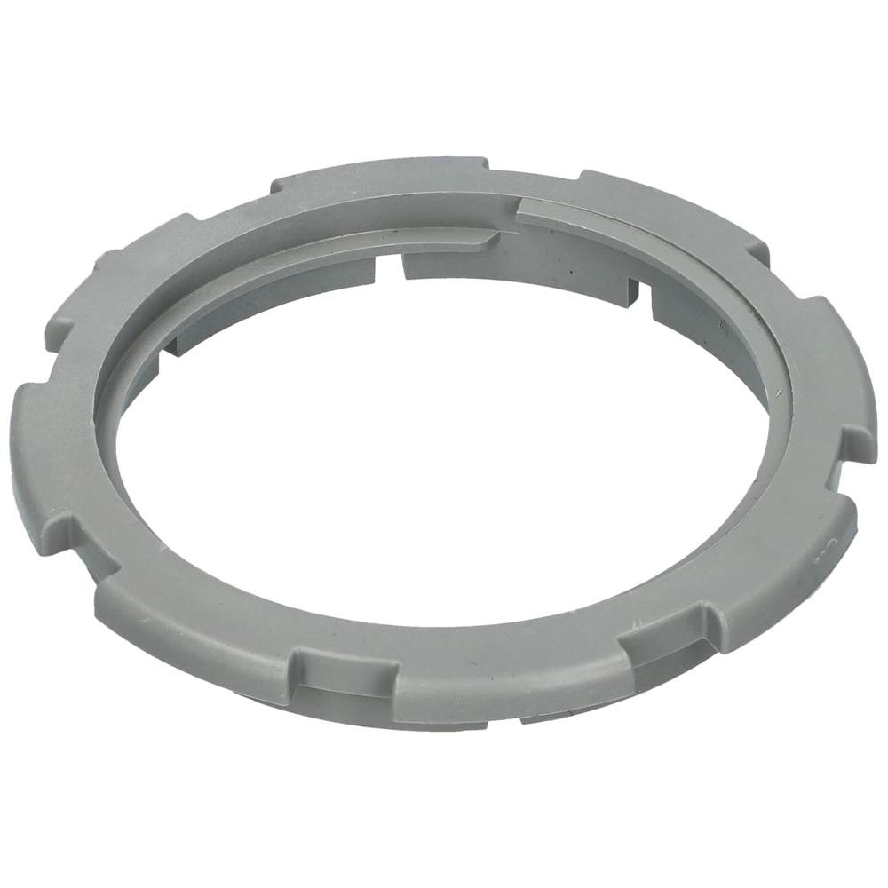 Rögzítő sótartály (eredeti) BEKO mosogatógép