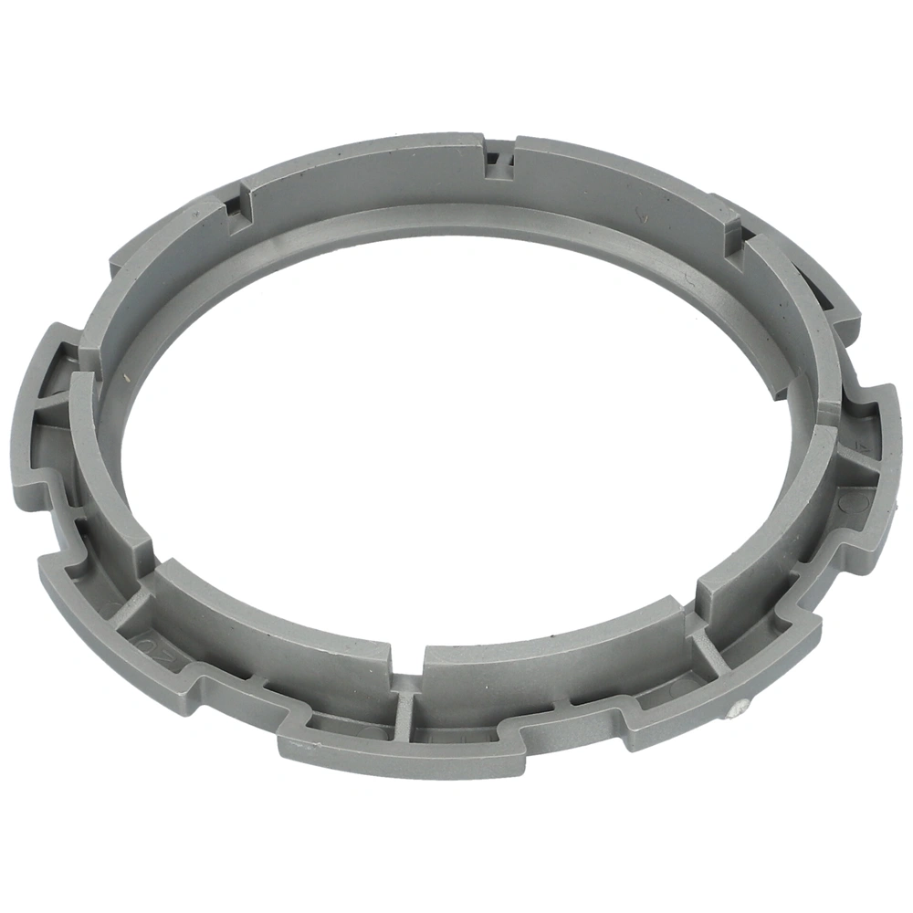 Rögzítő sótartály (eredeti) BEKO mosogatógép