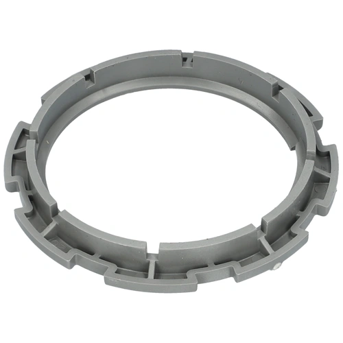 Rögzítő sótartály (eredeti) BEKO mosogatógép