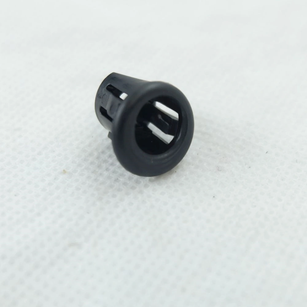 Rögzítő, sütőtér (eredeti) ELECTROLUX tűzhely / RENDELÉSRE