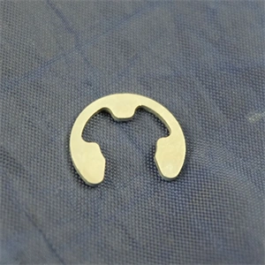 Rögzítő, szikragyújtó (eredeti) WHIRLPOOL / INDESIT tűzhely / RENDELÉSRE