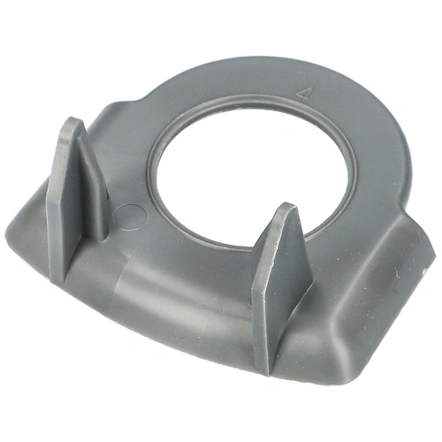 Rögzítő, szórókar (eredeti) FAGOR mosogatógép / RENDELÉSRE