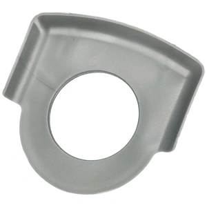 Rögzítő, szórókar (eredeti) FAGOR mosogatógép / RENDELÉSRE