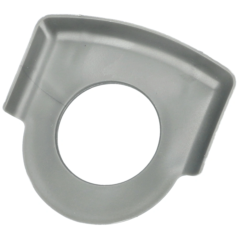 Rögzítő, szórókar (eredeti) FAGOR mosogatógép / RENDELÉSRE