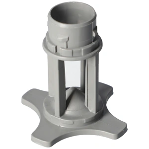 Rögzítő szórókar (eredeti) LG mosogatógép / RENDELÉSRE