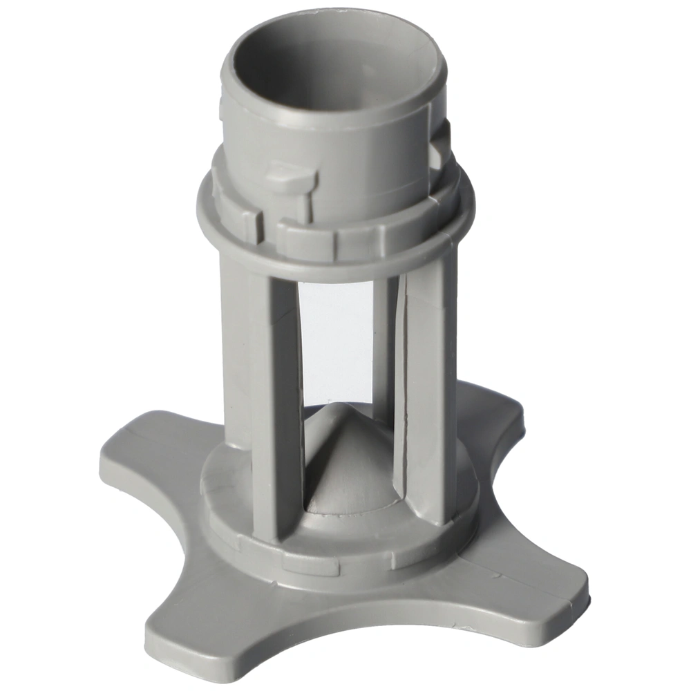 Rögzítő szórókar (eredeti) LG mosogatógép / RENDELÉSRE