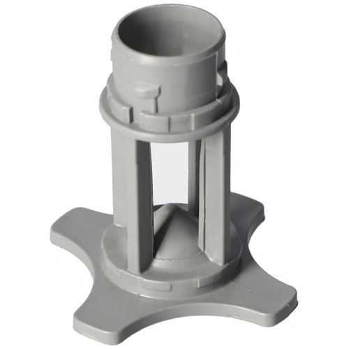 Rögzítő szórókar (eredeti) LG mosogatógép / RENDELÉSRE