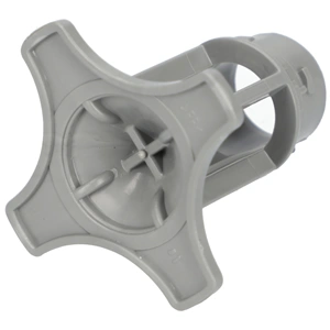 Rögzítő szórókar (eredeti) LG mosogatógép / RENDELÉSRE