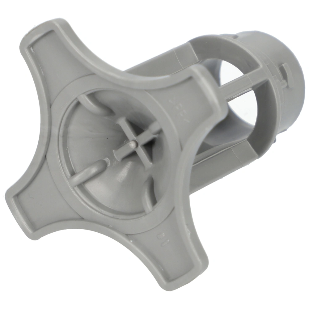 Rögzítő szórókar (eredeti) LG mosogatógép / RENDELÉSRE