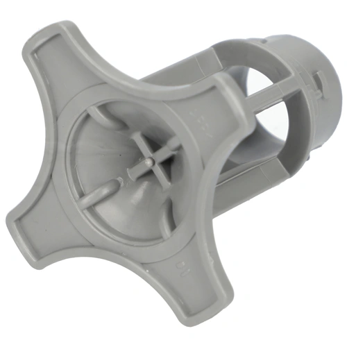 Rögzítő szórókar (eredeti) LG mosogatógép / RENDELÉSRE