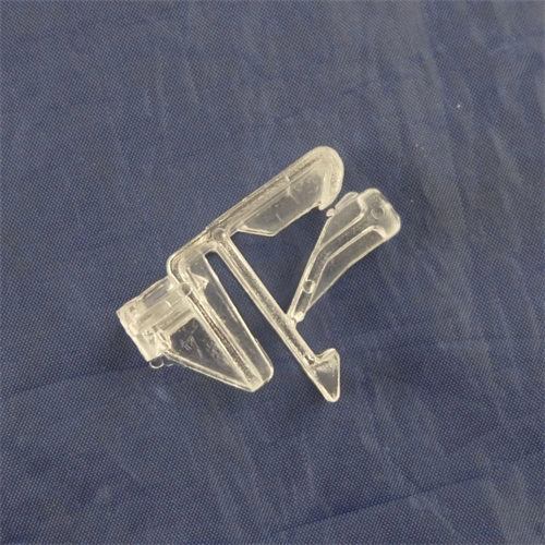 Rögzítő, szűrő (eredeti) AEG páraelszívó / RENDELÉSRE