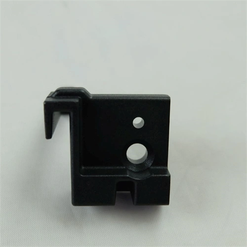 Rögzítő, üveg, bal (eredeti) WHIRLPOOL / INDESIT tűzhely / RENDELÉSRE