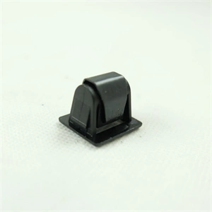 Rögzítő, üveg (eredeti) LEISURE tűzhely