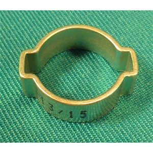 Rögzítő (ventilátor kerék) AEG pl.LAV57700 mosógép /RENDELÉSRE