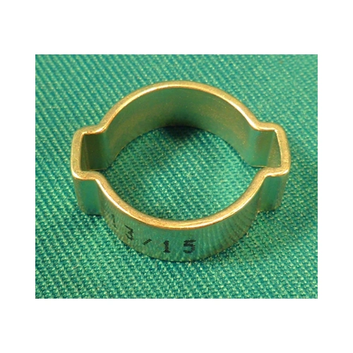 Rögzítő (ventilátor kerék) AEG pl.LAV57700 mosógép /RENDELÉSRE