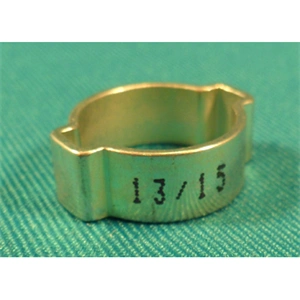 Rögzítő (ventilátor kerék) AEG pl.LAV57700 mosógép /RENDELÉSRE