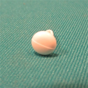 Rögzítő, világítás (eredeti) TEKA páraelszívó / RENDELÉSRE