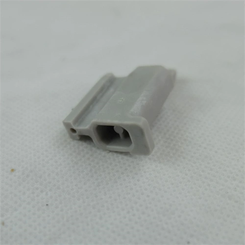 Rögzítőcsap motor (eredeti) AEG mosógép / RENDELÉSRE