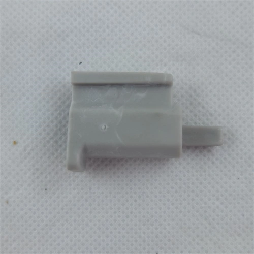 Rögzítőcsap motor (eredeti) AEG mosógép / RENDELÉSRE