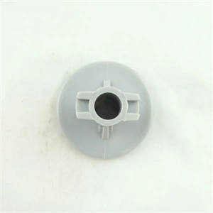 Rögzítőcsavar, kés (eredeti) GORENJE/MORA szeletelőgép / RENDELÉSRE