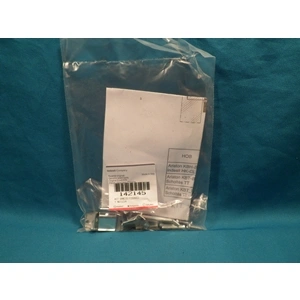 Rögzítőkészlet (beépítéshez) ARISTON kerámialap / RENDELÉSRE