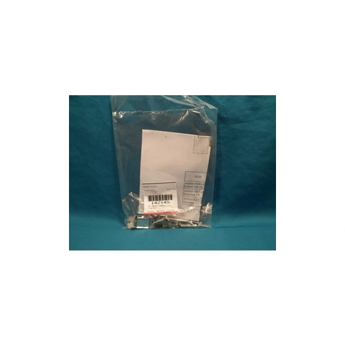 Rögzítőkészlet (beépítéshez) ARISTON kerámialap / RENDELÉSRE