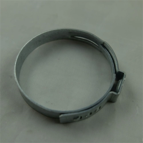 Roppanós bilincs (eredeti) AMICA mosogatógép / RENDELÉSRE