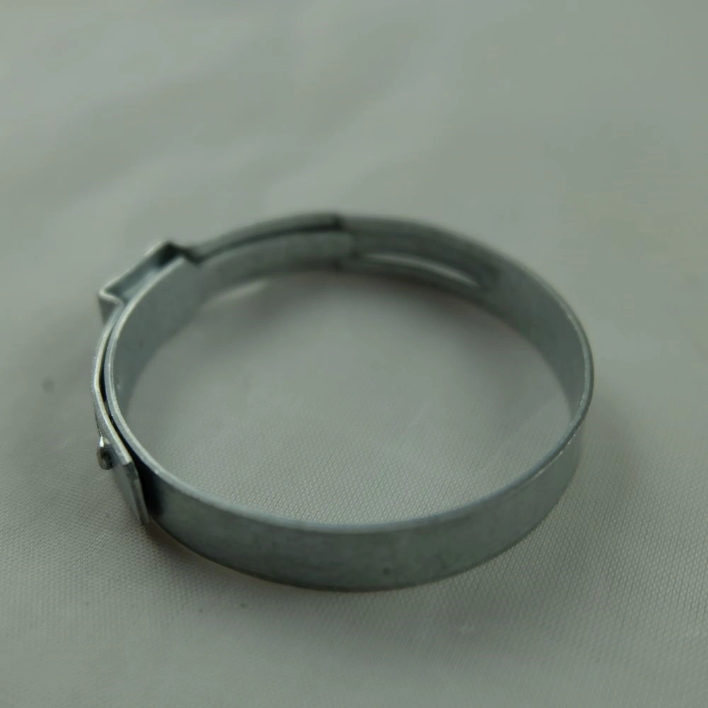 Roppanós bilincs (eredeti) AMICA mosogatógép / RENDELÉSRE