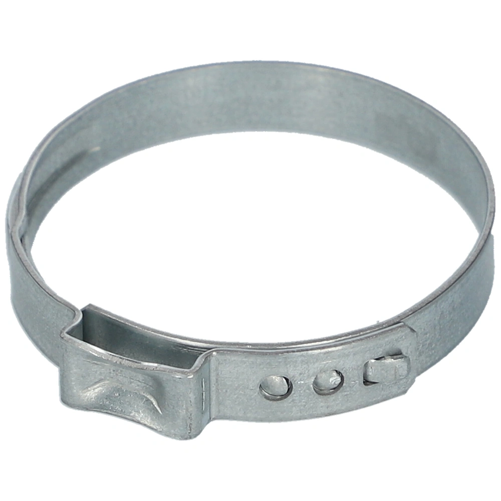 Roppanós bilincs (eredeti) BEKO mosogatógép