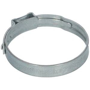 Roppanós bilincs (eredeti) BEKO mosogatógép