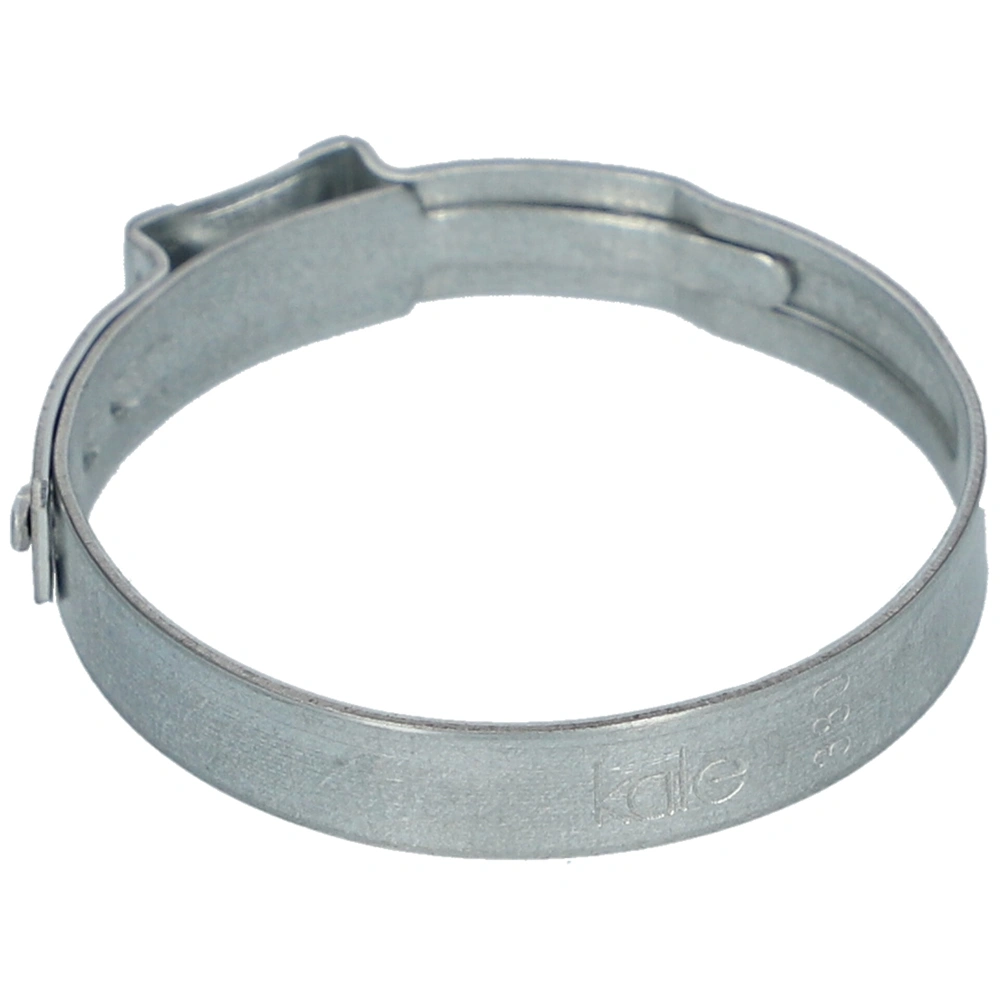 Roppanós bilincs (eredeti) BEKO mosogatógép