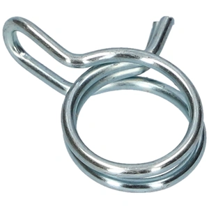 Roppanós bilincs (eredeti) CANDY mosogatógép / RENDELÉSRE