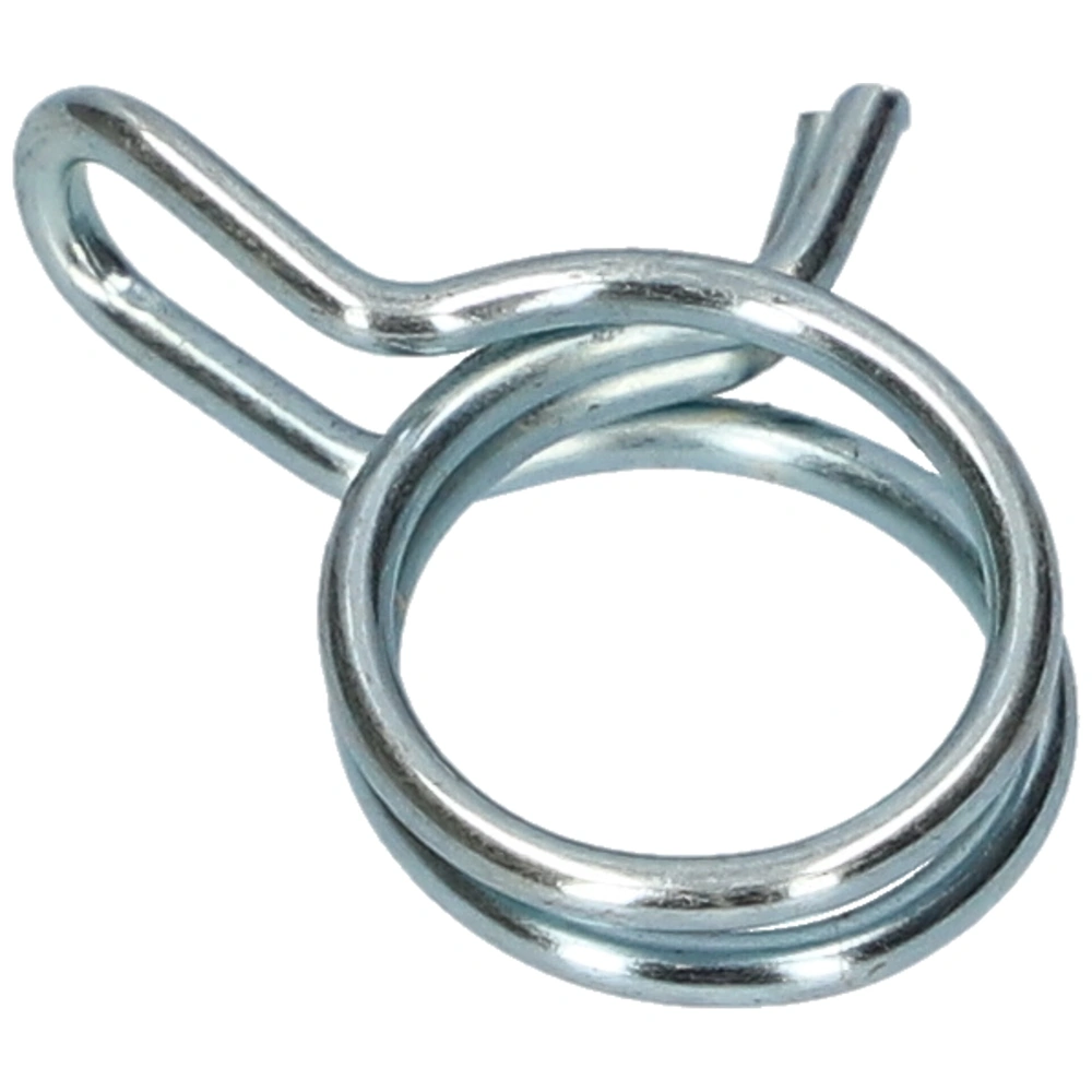 Roppanós bilincs (eredeti) CANDY mosogatógép / RENDELÉSRE