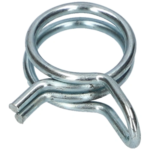 Roppanós bilincs (eredeti) CANDY mosogatógép / RENDELÉSRE