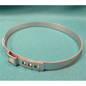 Roppanós bilincs, keringető szivattyú (eredeti) WHIRLPOOL mosogatógép / RENDELÉSRE