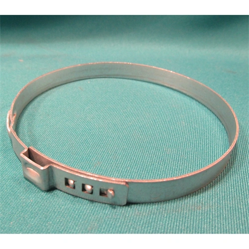 Roppanós bilincs, keringető szivattyú (eredeti) WHIRLPOOL mosogatógép / RENDELÉSRE