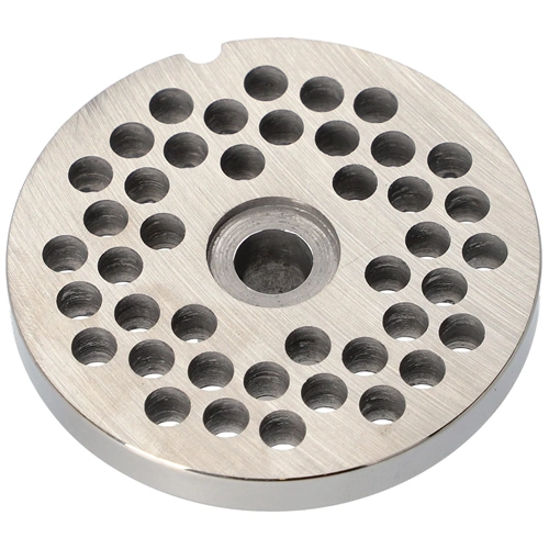 Rostély (eredeti) 12/6 FAPATOOLS ipari húsdaráló / RENDELÉSRE