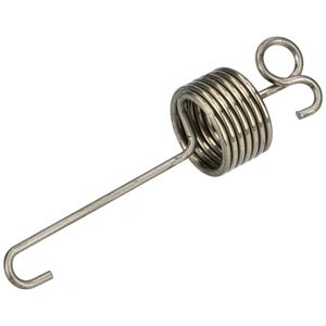 Rugó GORENJE D65225 / RENDELÉSRE