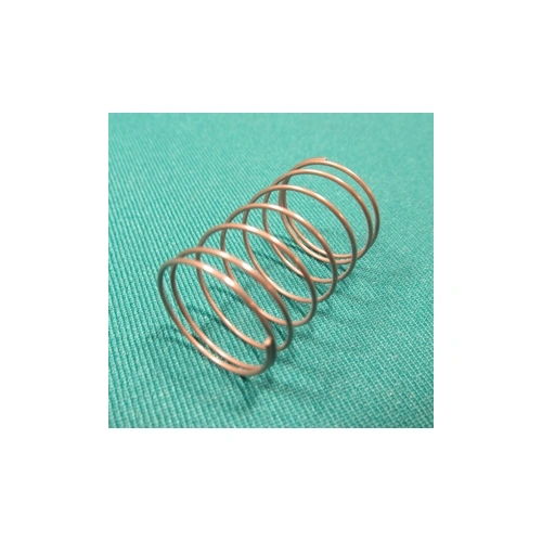 Rugó WHIRLPOOL mikro/ RENDELÉSRE