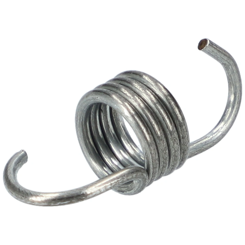 Rugó, ajtó (eredeti) BEKO hűtőgép