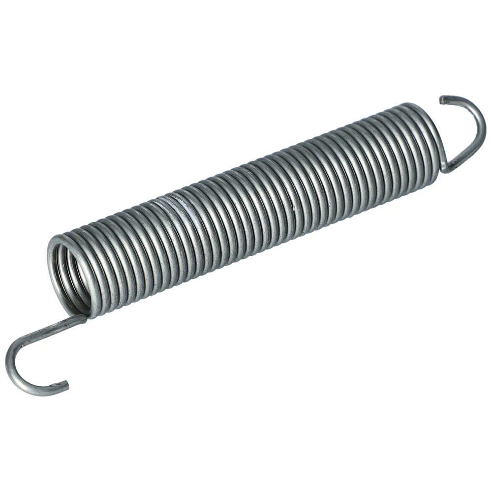 Rugó ajtó (eredeti) BEKO mosogatógép 