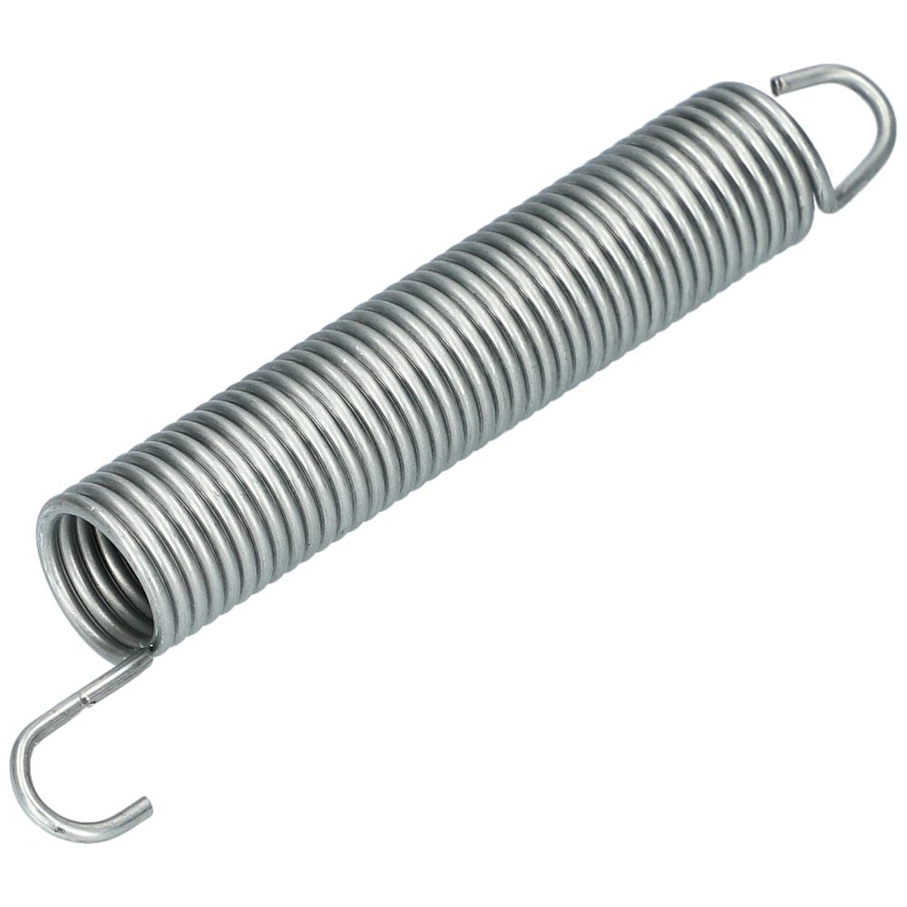 Rugó ajtófeszítő (eredeti) BEKO mosogatógép