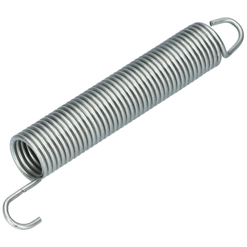 Rugó ajtófeszítő (eredeti) BEKO mosogatógép