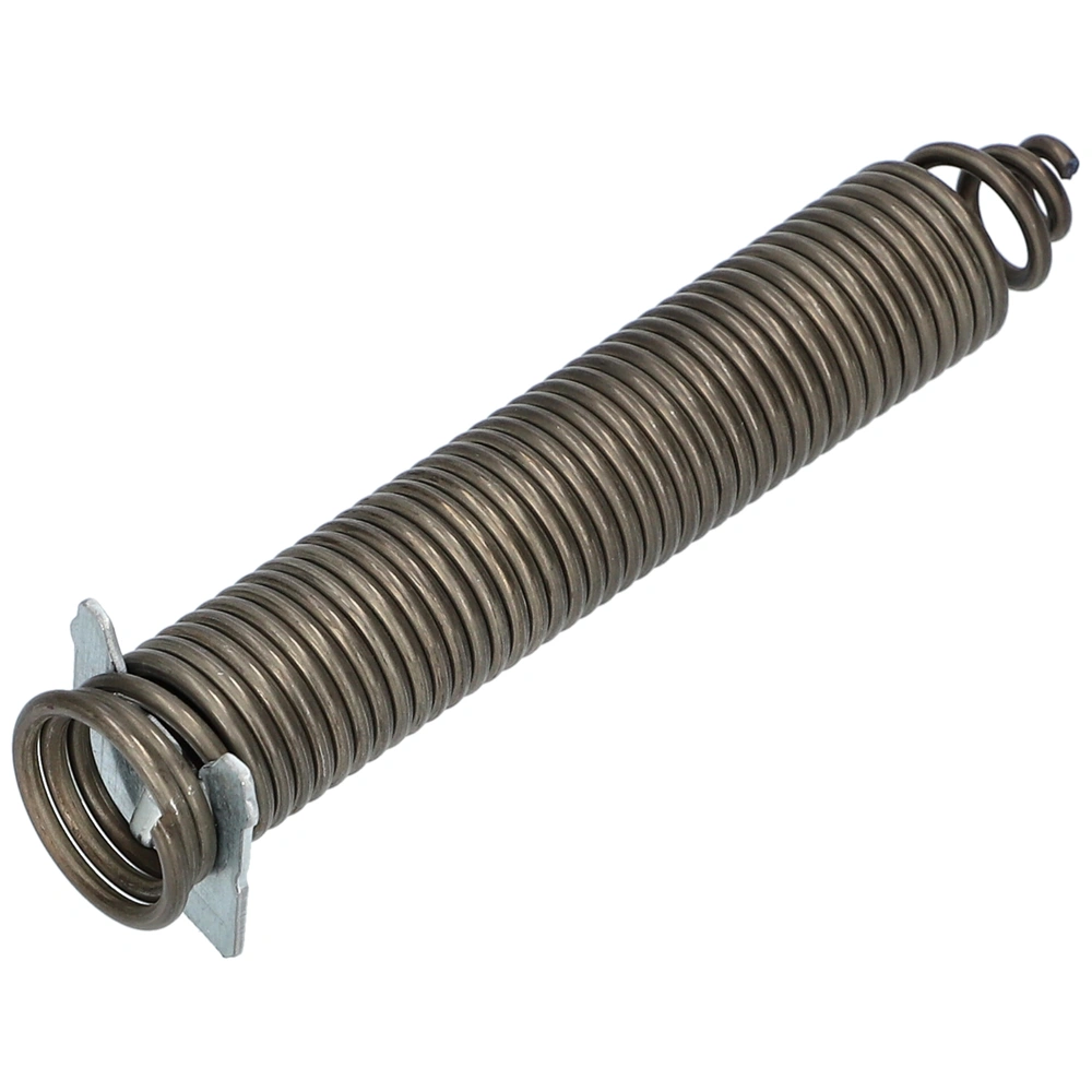 Rugó ajtófeszítő (eredeti) GORENJE/MORA mosogatógép / RENDELÉSRE