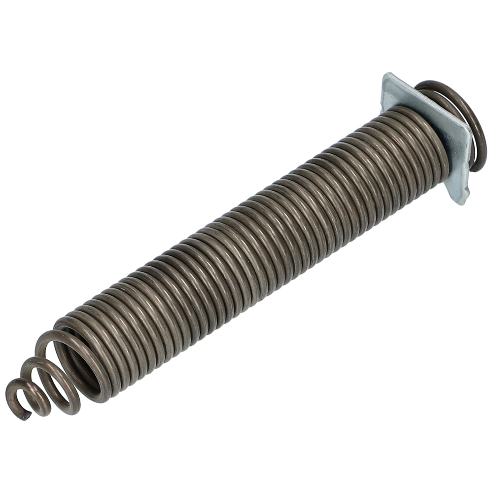 Rugó ajtófeszítő (eredeti) GORENJE/MORA mosogatógép / RENDELÉSRE