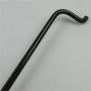 Rugó, ajtófeszítő (eredeti) WHIRLPOOL mikrohullámú sütő / RENDELÉSRE