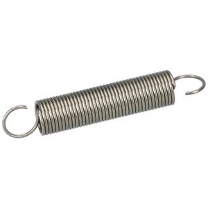 Rugó, cukoradagoló (eredeti) NECTA italautomata