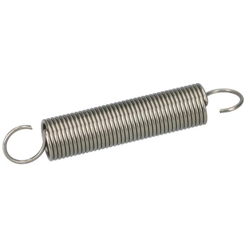 Rugó, cukoradagoló (eredeti) NECTA italautomata